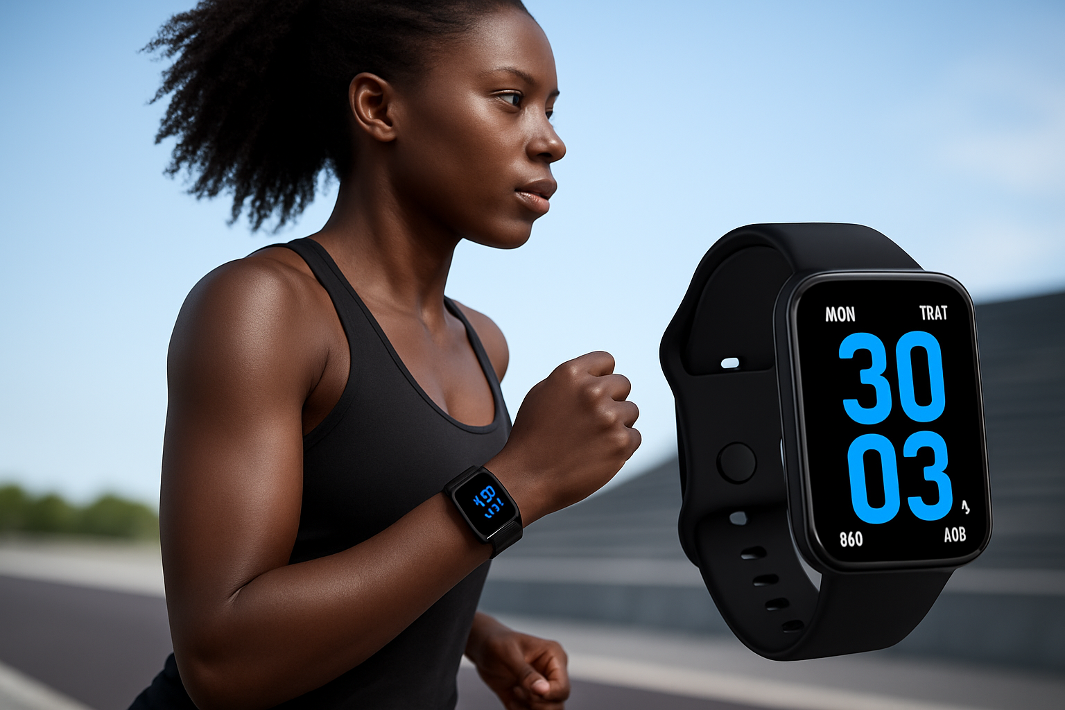 Stay Connected, Stay Healthy